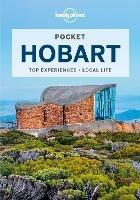 Lonely Planet Pocket Hobart - Lonely Planet,Charles Rawlings-Way - cover