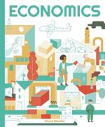 Economics