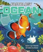 Factology: Ocean: Open Up a World of Information!