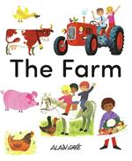 The Farm