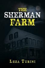 The Sherman Farm