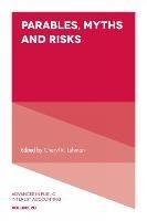 Parables, Myths and Risks - cover