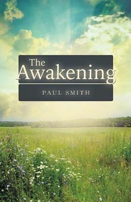 The Awakening - Paul Smith - cover
