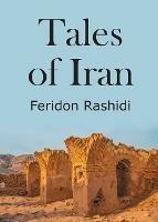 Tales of Iran