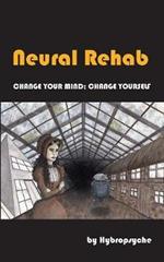 Neural Rehab