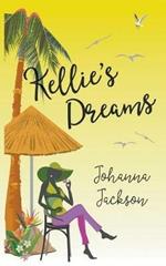 Kellie's Dreams