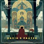 David's Prayer