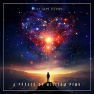 Prayer of William Penn, A