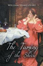 The Taming of the Shrew