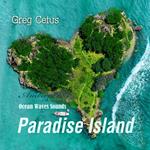 Paradise Island