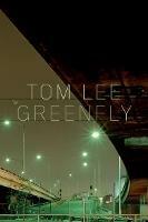 Greenfly - Tom Lee - cover