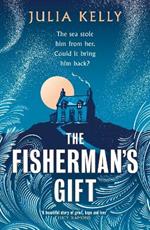 The Fisherman's Gift