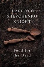 Food for the Dead: ‘Beautiful and necessary’ Ilya Kaminsky