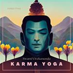 Karma Yoga