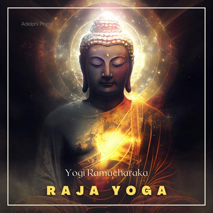 Raja Yoga