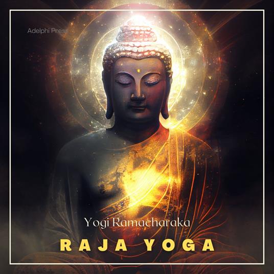 Raja Yoga