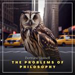 Problems of Philosophy, The