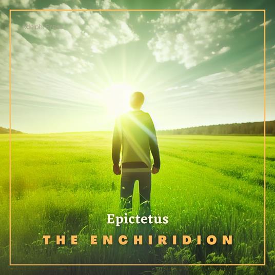 Enchiridion, The