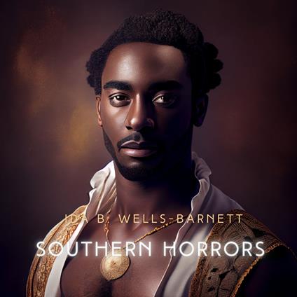 Southern Horrors