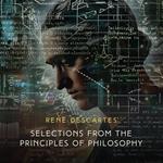Selections from the Principles of Philosophy
