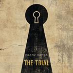 Trial, The