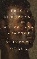 African Europeans: An Untold History