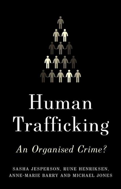 Human Trafficking