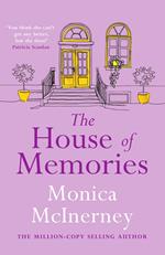 The House of Memories