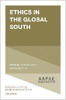 Ethics in the Global South - cover
