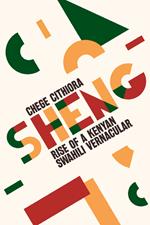 Sheng