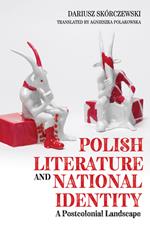 Polish Literature and National Identity