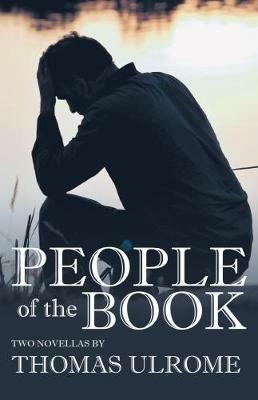 People of the Book - Thomas Ulrome - cover