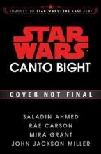 Canto Bight (Star Wars): Journey to Star Wars: The Last Jedi