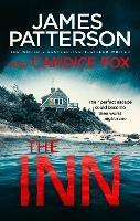 The Inn: Their perfect escape could become their worst nightmare
