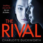 The Rival