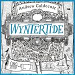 Wyntertide