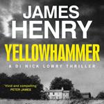 Yellowhammer