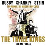 The Three Kings