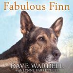 Fabulous Finn