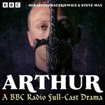 Arthur