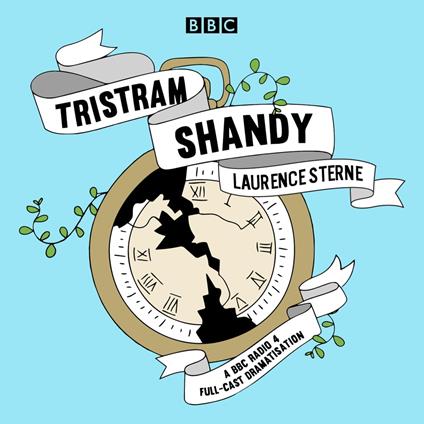 Tristram Shandy