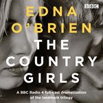 The Country Girls