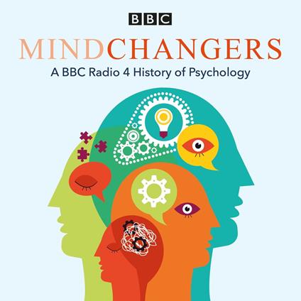 Mindchangers