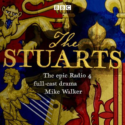The Stuarts