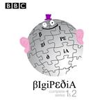 Bigipedia