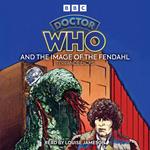Doctor Who and the Image of the Fendahl