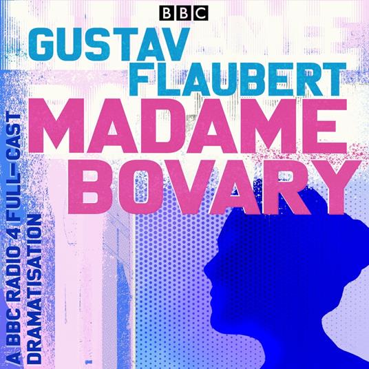Madame Bovary
