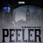 Peeler