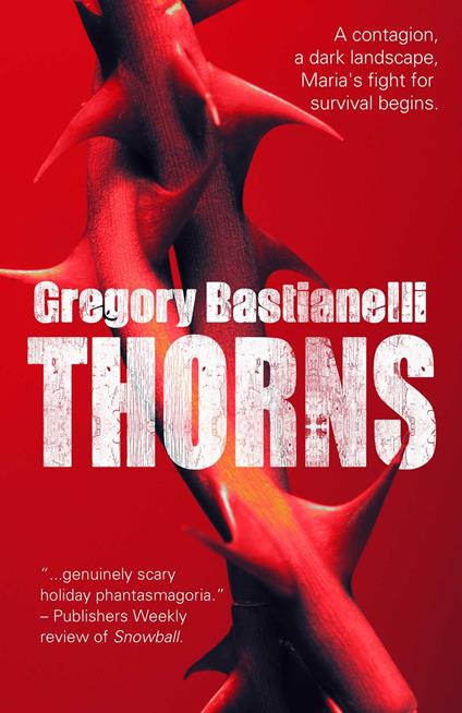 Thorns
