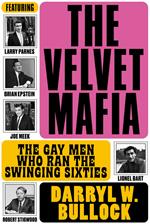 The Velvet Mafia